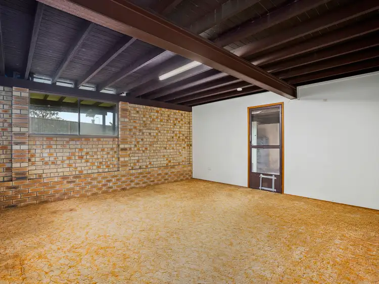 Sixth view of Homely house listing, 3 Marlock Court, Ashmore QLD 4214