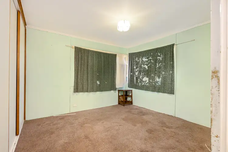 Sixth view of Homely house listing, 11 Moores Pocket Road, Tivoli QLD 4305