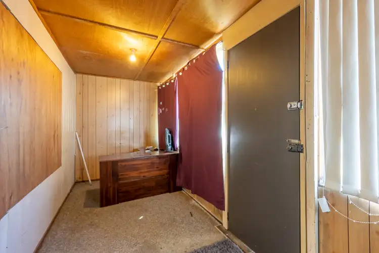Seventh view of Homely house listing, 11 Moores Pocket Road, Tivoli QLD 4305