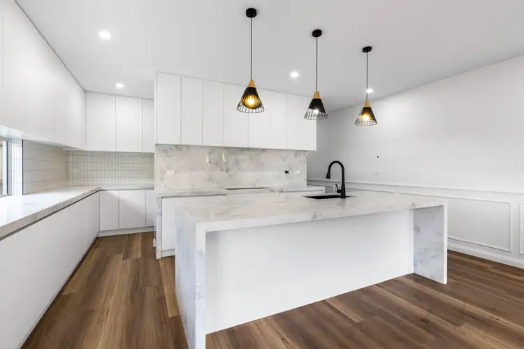 Fifth view of Homely house listing, 17 Ginnala Road, Sunbury VIC 3429