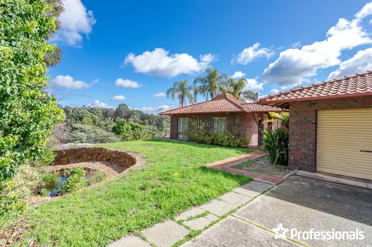 13 Waterwheel Road, Bedfordale WA 6112