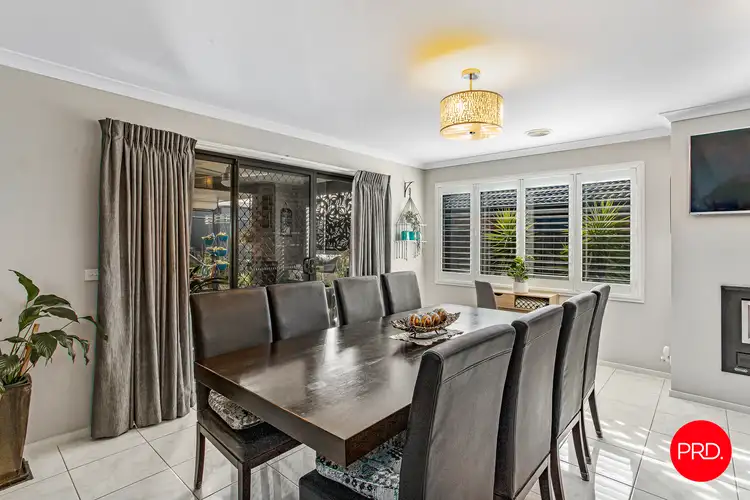 Sixth view of Homely house listing, 195 Jobs Gully Road, Eaglehawk VIC 3556