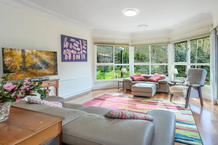 Third view of Homely house listing, 14-16 Chelmsford Avenue, Blackheath NSW 2785