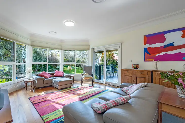 Fourth view of Homely house listing, 14-16 Chelmsford Avenue, Blackheath NSW 2785