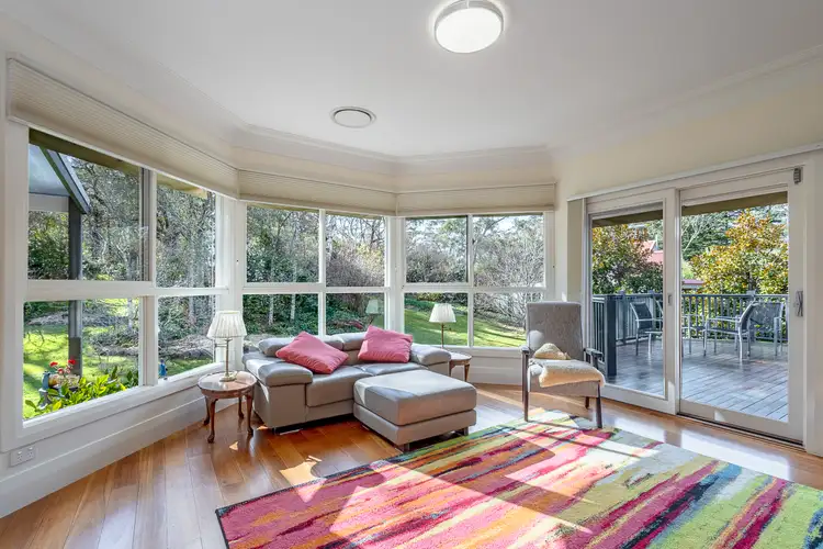 Fifth view of Homely house listing, 14-16 Chelmsford Avenue, Blackheath NSW 2785