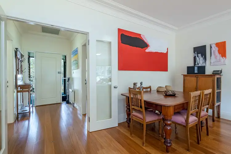 Sixth view of Homely house listing, 14-16 Chelmsford Avenue, Blackheath NSW 2785