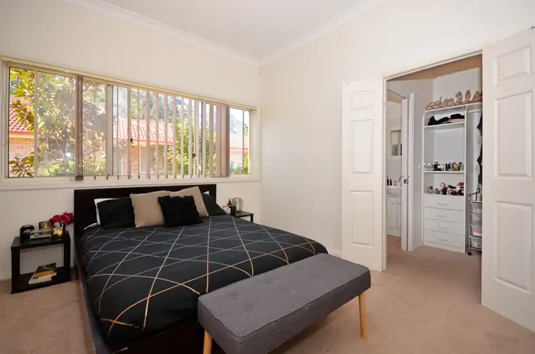 Third view of Homely villa listing, 13/34 Toronto Parade, Sutherland NSW 2232