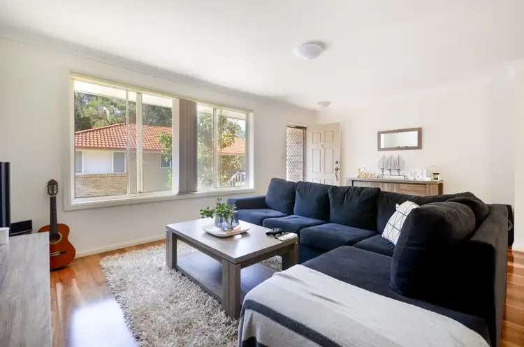 Fourth view of Homely villa listing, 13/34 Toronto Parade, Sutherland NSW 2232