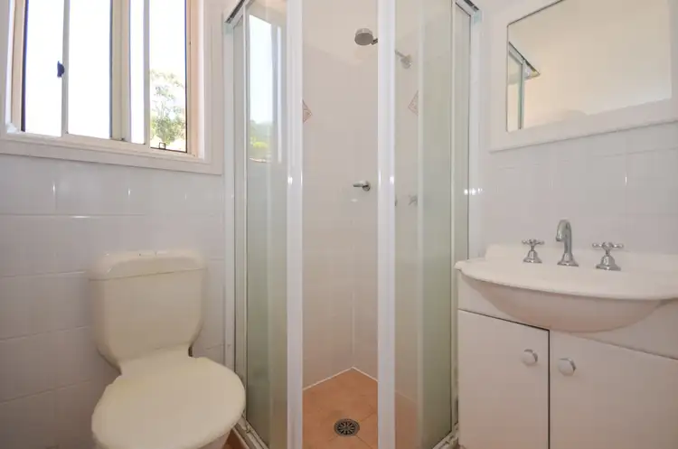 Sixth view of Homely villa listing, 13/34 Toronto Parade, Sutherland NSW 2232