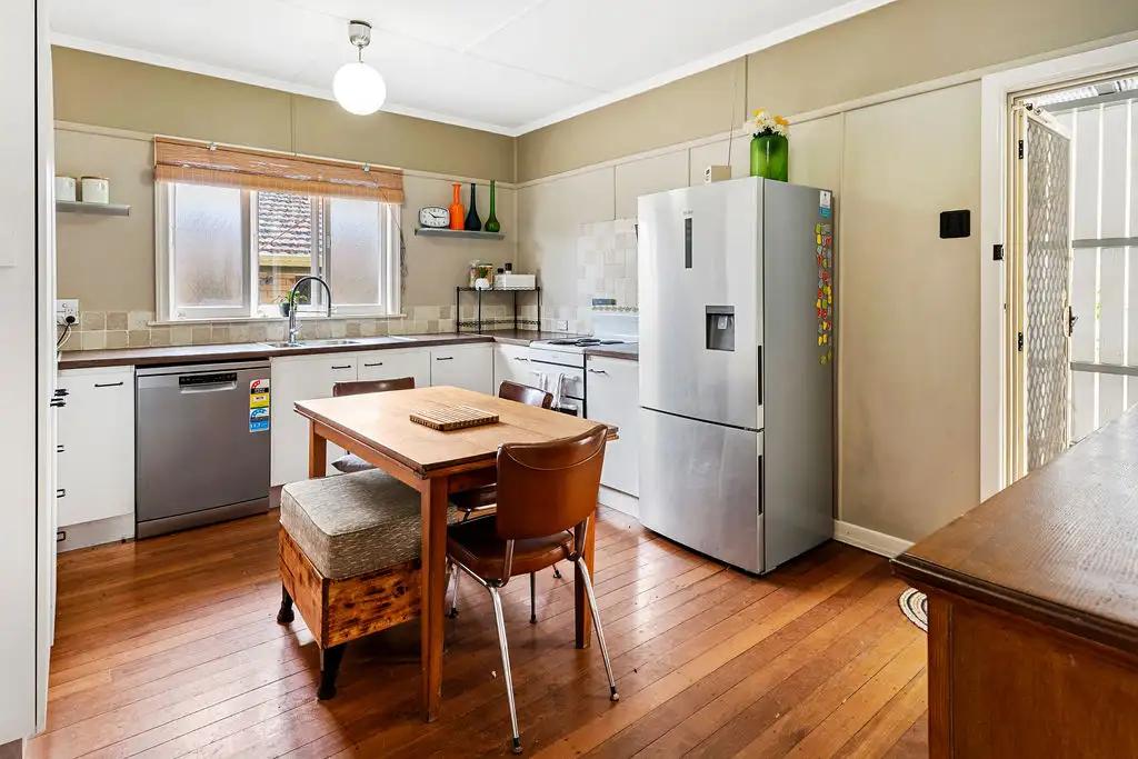 Main view of Homely house listing, 14 William Street, Southport QLD 4215