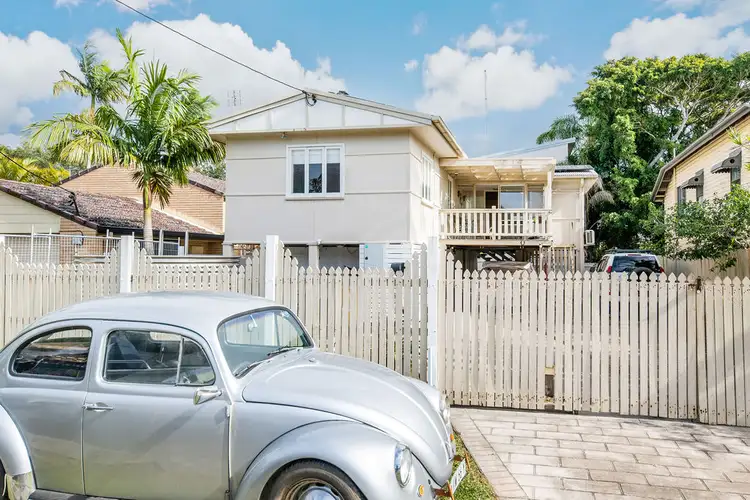 Second view of Homely house listing, 14 William Street, Southport QLD 4215