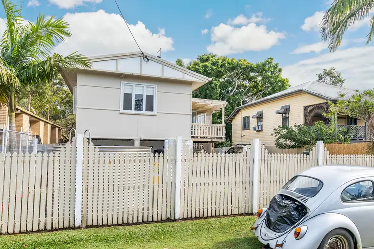Third view of Homely house listing, 14 William Street, Southport QLD 4215