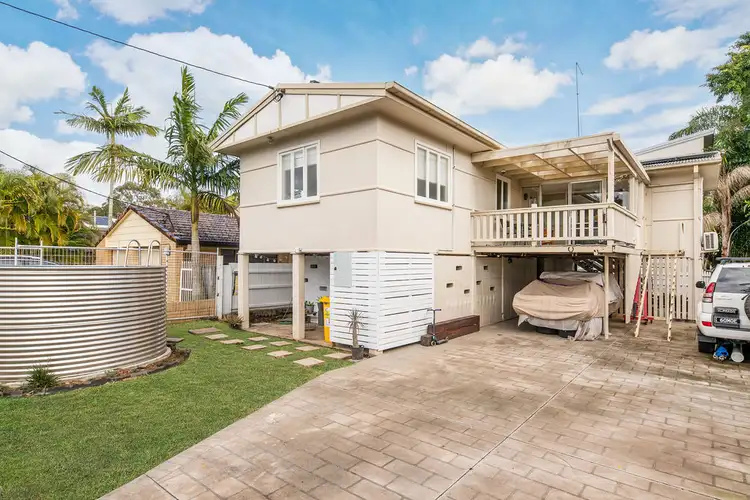 Fourth view of Homely house listing, 14 William Street, Southport QLD 4215