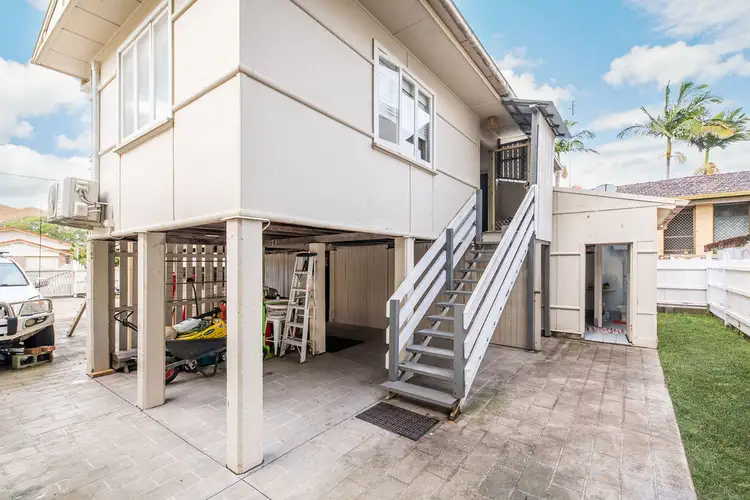 Fifth view of Homely house listing, 14 William Street, Southport QLD 4215