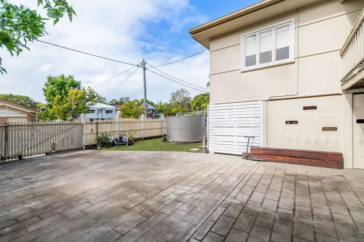 Sixth view of Homely house listing, 14 William Street, Southport QLD 4215