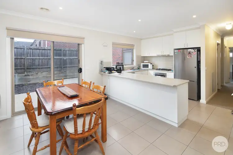 1/1834 Geelong Road, Mount Helen VIC 3350