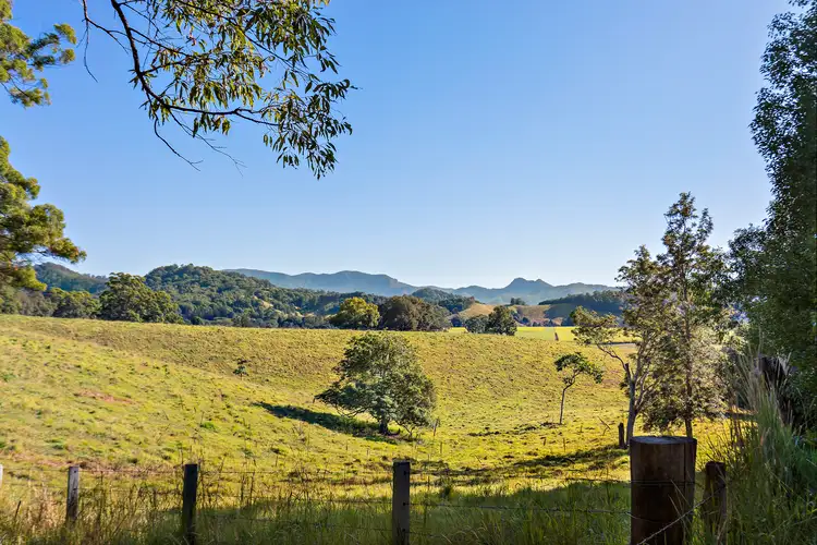 Main view of Homely land listing, Lots 23 & 24, 340 Old Lismore Road, Byangum NSW 2484
