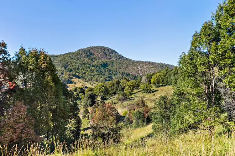 Second view of Homely land listing, Lots 23 & 24, 340 Old Lismore Road, Byangum NSW 2484