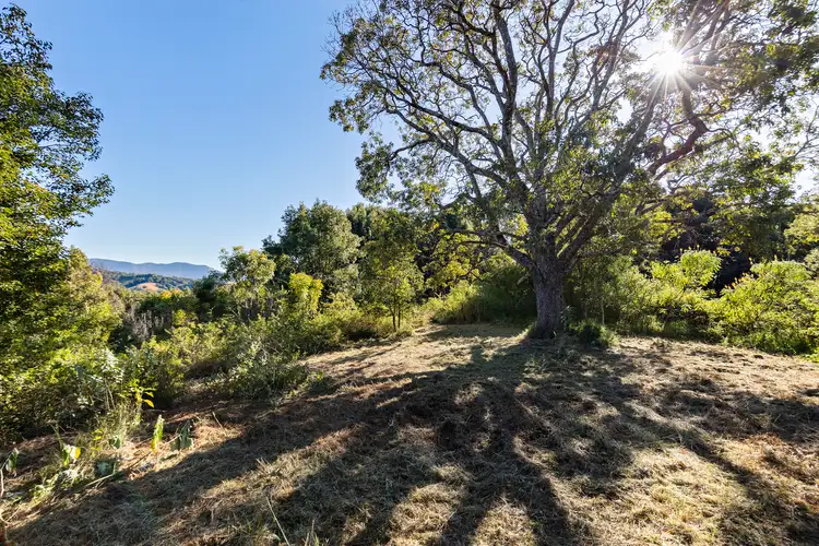 Fourth view of Homely land listing, Lots 23 & 24, 340 Old Lismore Road, Byangum NSW 2484