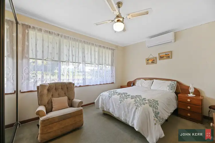 Sixth view of Homely house listing, 9 Canberra Street, Moe VIC 3825