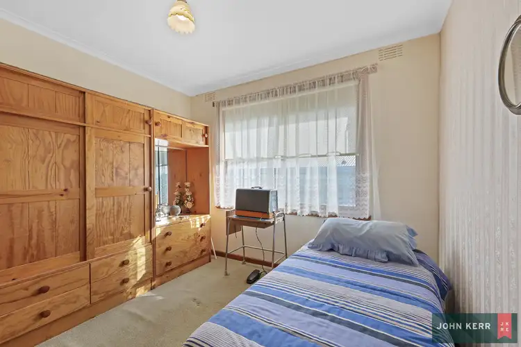 Seventh view of Homely house listing, 9 Canberra Street, Moe VIC 3825