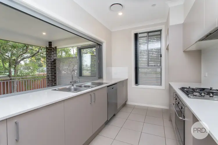 Fourth view of Homely house listing, 18a Martin Street, Emu Plains NSW 2750