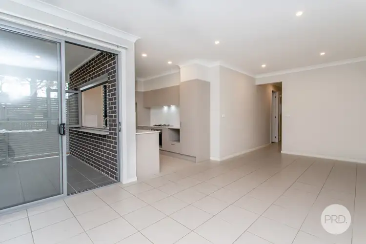 Fifth view of Homely house listing, 18a Martin Street, Emu Plains NSW 2750