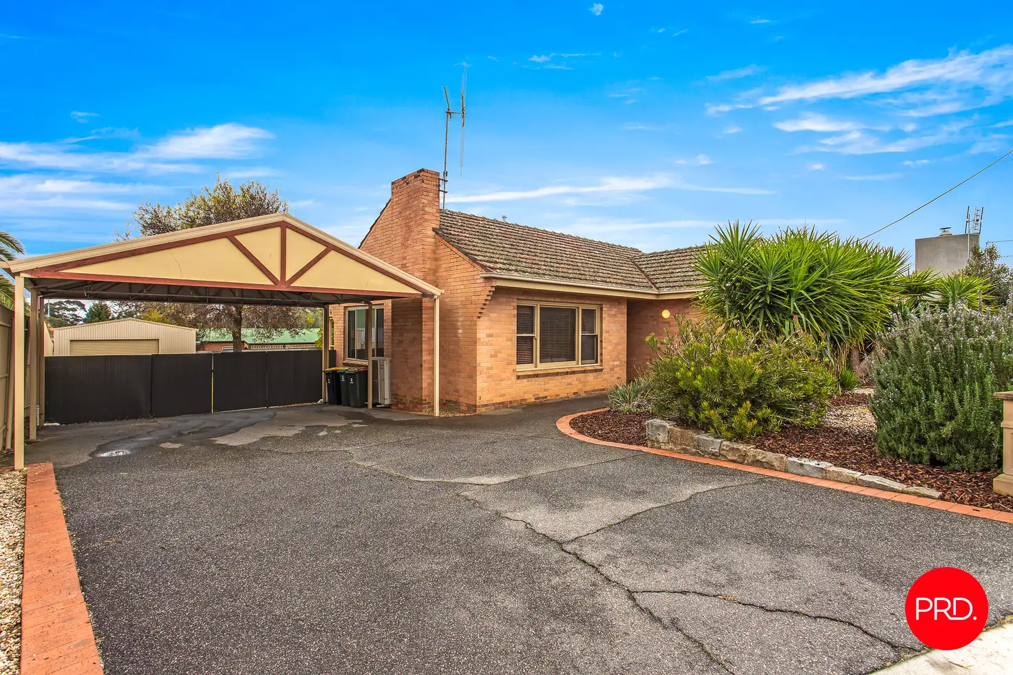 Main view of Homely house listing, 20 Clarke Street, Kennington VIC 3550