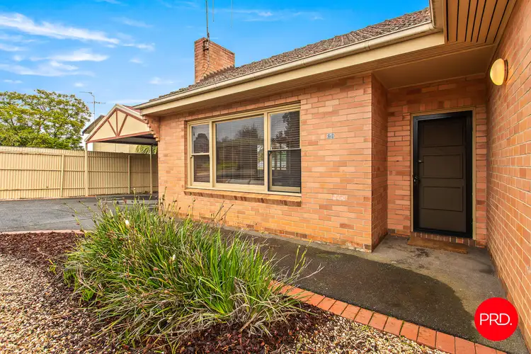 Third view of Homely house listing, 20 Clarke Street, Kennington VIC 3550