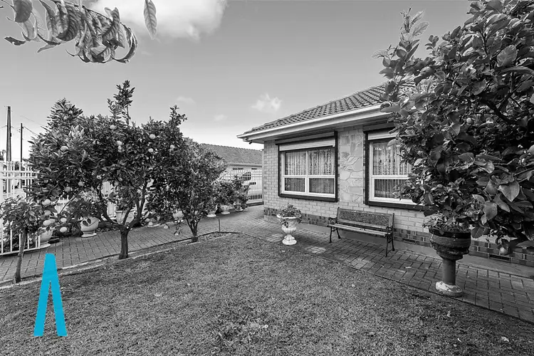 17 Ann Street, Rosewater SA 5013