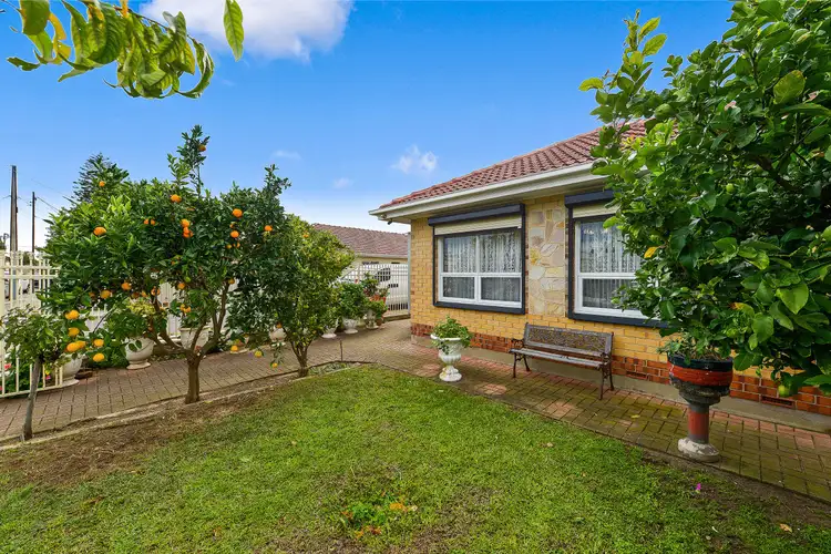 Fifth view of Homely house listing, 17 Ann Street, Rosewater SA 5013