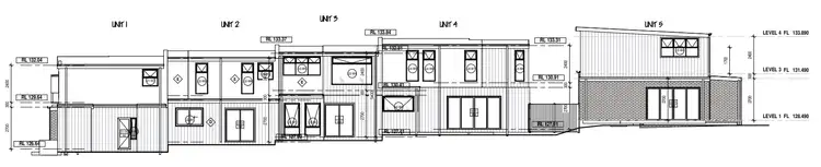 Sixth view of Homely land listing, 4 Elliott Street, Boronia VIC 3155