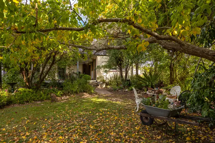 Second view of Homely house listing, 18 Mortimer Street, Wingham NSW 2429