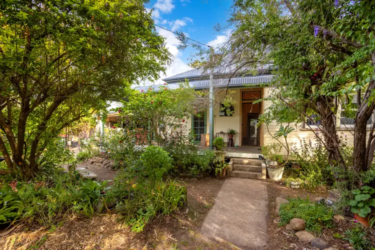 Third view of Homely house listing, 18 Mortimer Street, Wingham NSW 2429