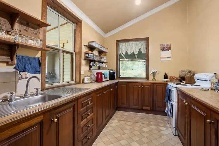 Fifth view of Homely house listing, 18 Mortimer Street, Wingham NSW 2429
