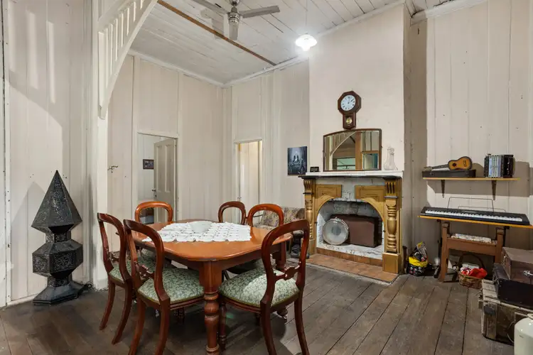 Sixth view of Homely house listing, 18 Mortimer Street, Wingham NSW 2429