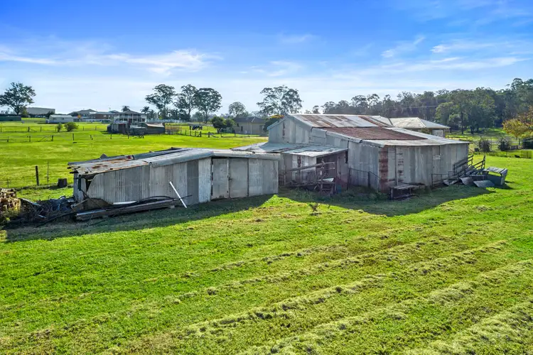 Sixth view of Homely rural property listing, 200 & 200A Sixth Avenue, Llandilo NSW 2747