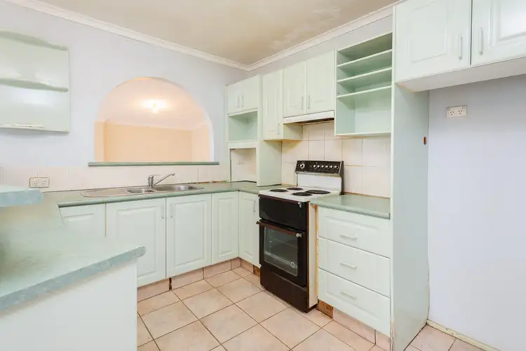 Third view of Homely house listing, 45 Bruce Avenue, Paradise Point QLD 4216