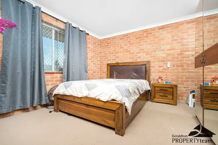 Sixth view of Homely house listing, 6 Jacob Place, Karloo WA 6530
