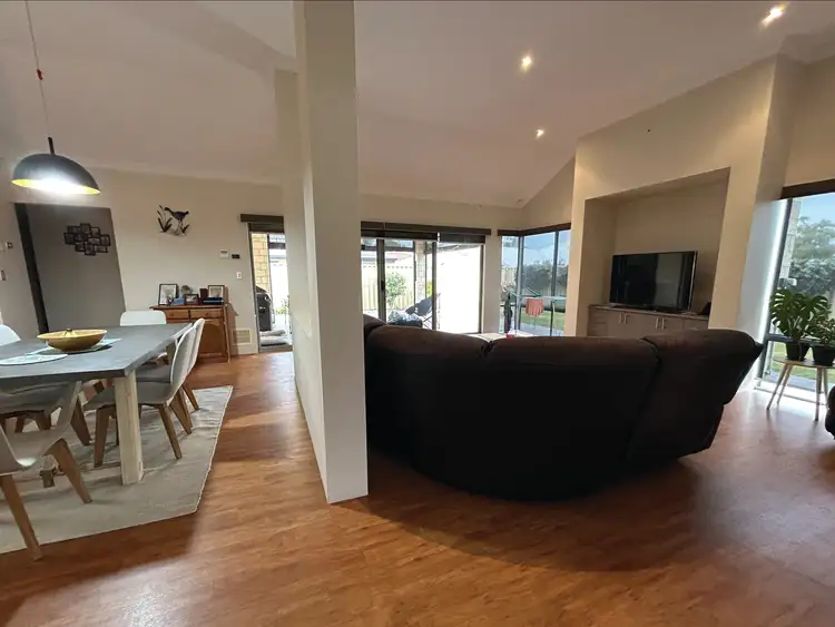 Third view of Homely house listing, Address available on request