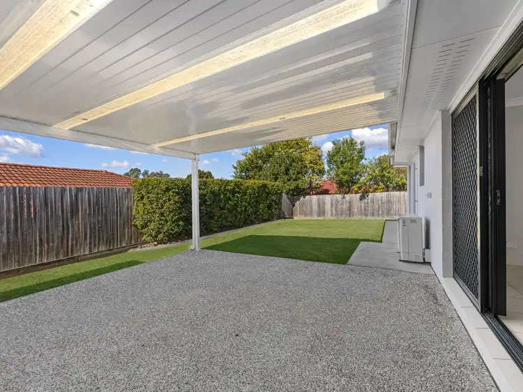 Third view of Homely house listing, 6 Lexington Street, Flinders View QLD 4305