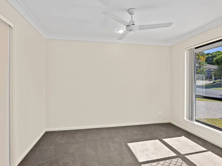 Fifth view of Homely house listing, 6 Lexington Street, Flinders View QLD 4305