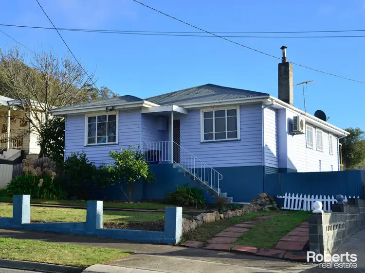 41 Charlotte Street, New Norfolk TAS 7140