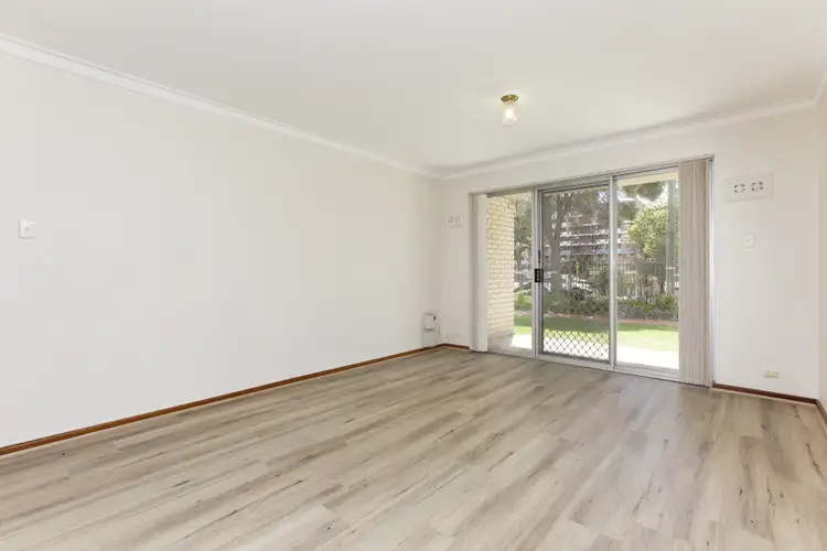 Second view of Homely unit listing, 1/72 King George Street, Victoria Park WA 6100