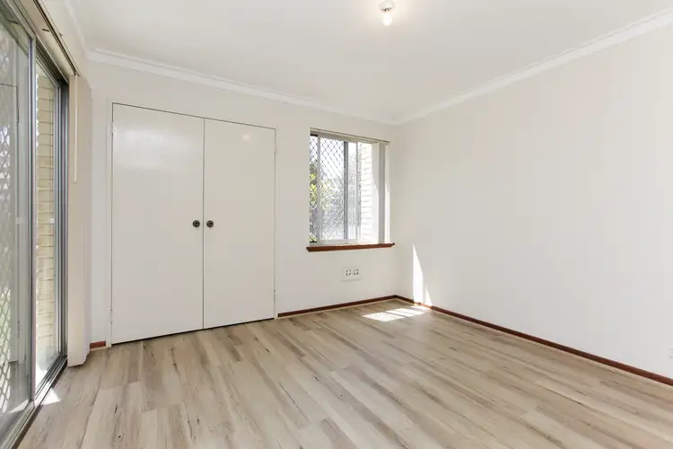 Fourth view of Homely unit listing, 1/72 King George Street, Victoria Park WA 6100