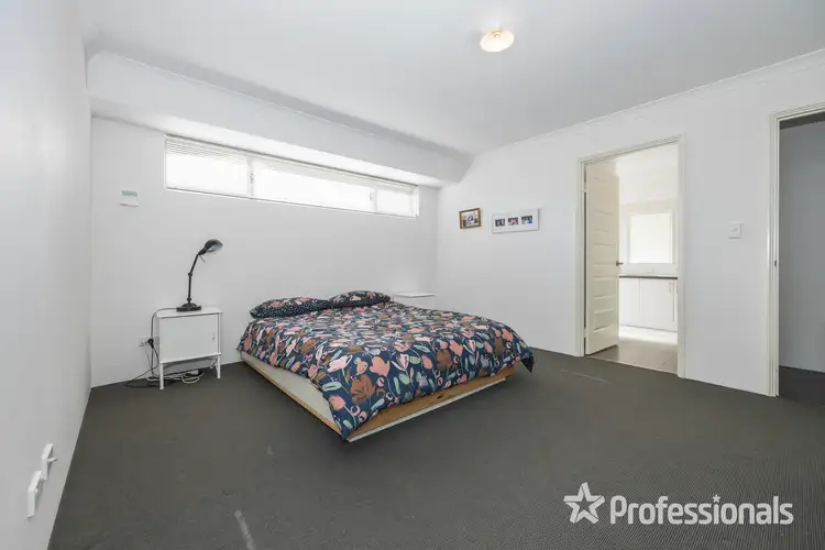 Sixth view of Homely house listing, 41 Karril Turn, Yanchep WA 6035