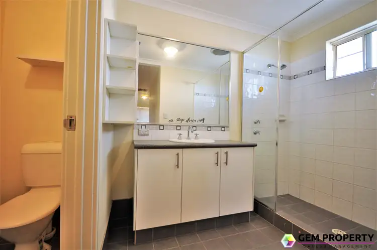 Fourth view of Homely house listing, 14 Halstead Turn, Wellard WA 6170