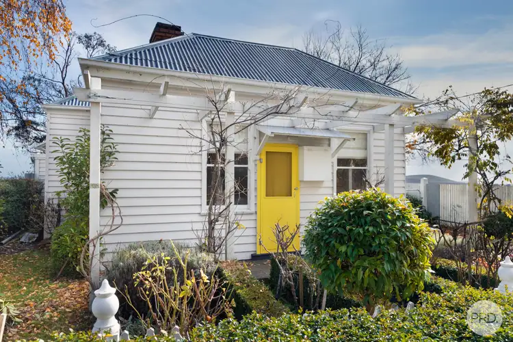 Main view of Homely house listing, 413 Kingston Road, Kingston VIC 3364