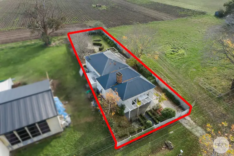 Second view of Homely house listing, 413 Kingston Road, Kingston VIC 3364