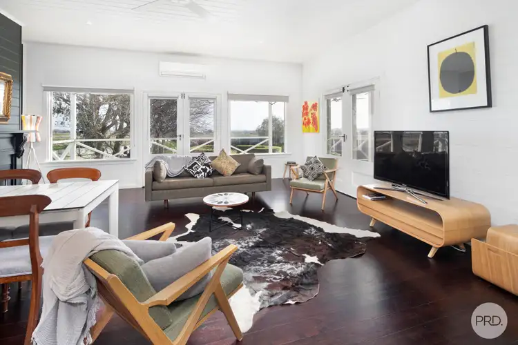 Third view of Homely house listing, 413 Kingston Road, Kingston VIC 3364